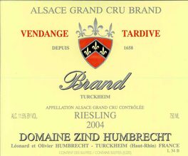 Riesling