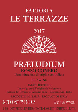 Praeludium