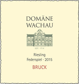 Bruck
