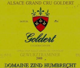 Goldert