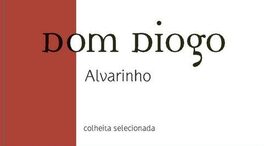 Selo Vinho Ohniw Reg