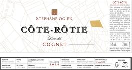 Cognet