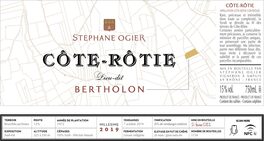 Bertholon