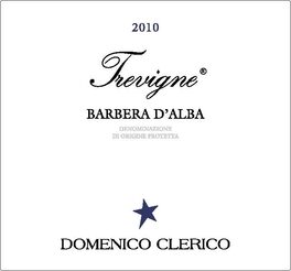 Trevigne