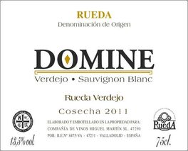 Domine