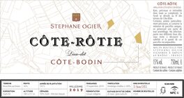 Cote-Bodin