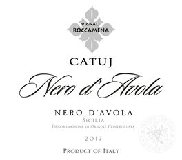 Catuj
