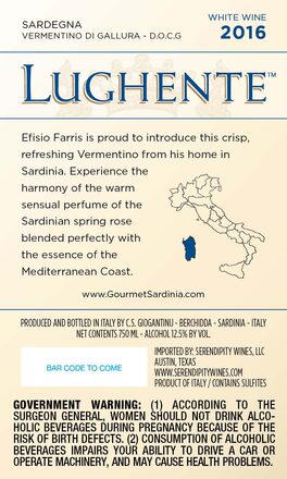 Lughente