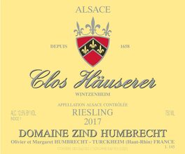 Riesling