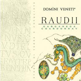 Raudii