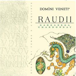 Raudii