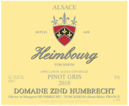 Heimbourg