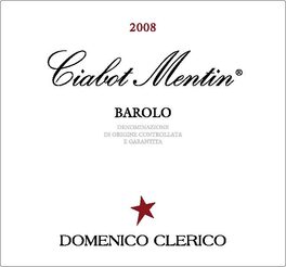 Ciabot Mentin