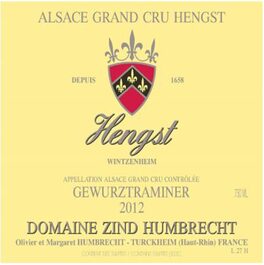 Hengst