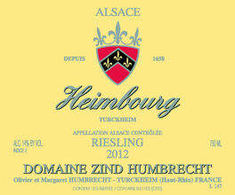Riesling