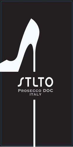 Stlto