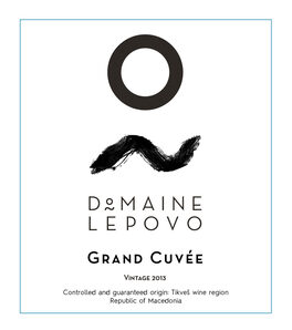 Grand Cuvee