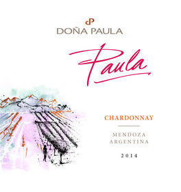 Paula