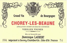 V Vignes