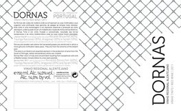 Dornas