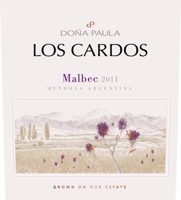 Los Cardos - Special Selection