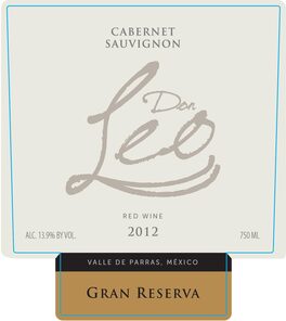 Gran Reserva