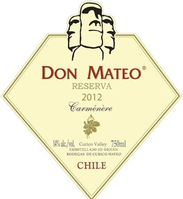 Reserva