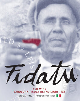 Fidatu