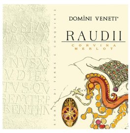 Raudii