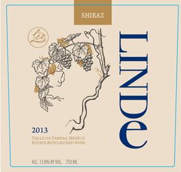 Linde