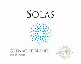 Solas