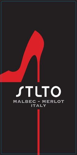 Stlto