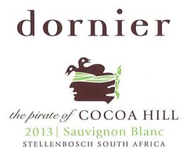 Cocoa Hill