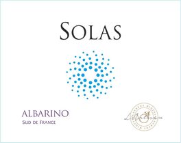 Solas