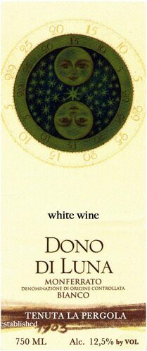 Dono Di Luna
