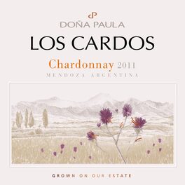 Los Cardos