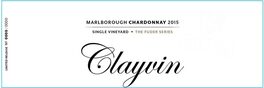 Single Vineyard-The Fuder Series