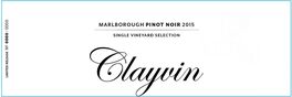 Single Vineyard Selection