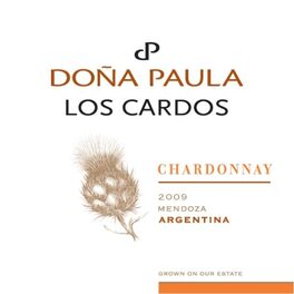Los Cardos