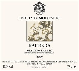 Barbera