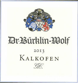 Kalkofen