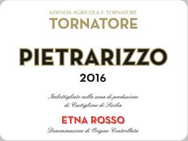Pietrarizzo