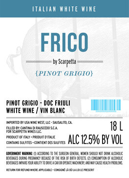 Frico