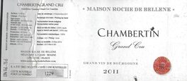 Grand Cru