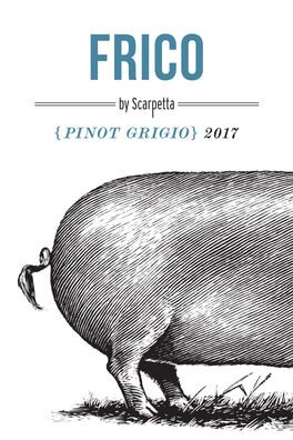 Frico