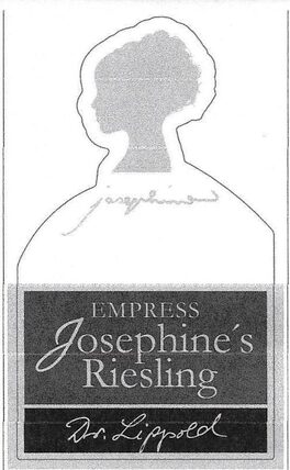 Empress Josephine