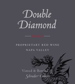 Double Diamond