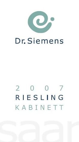 Kabinett