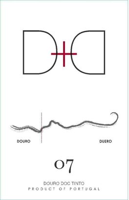 Doc