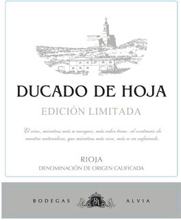 Edicion Limitada